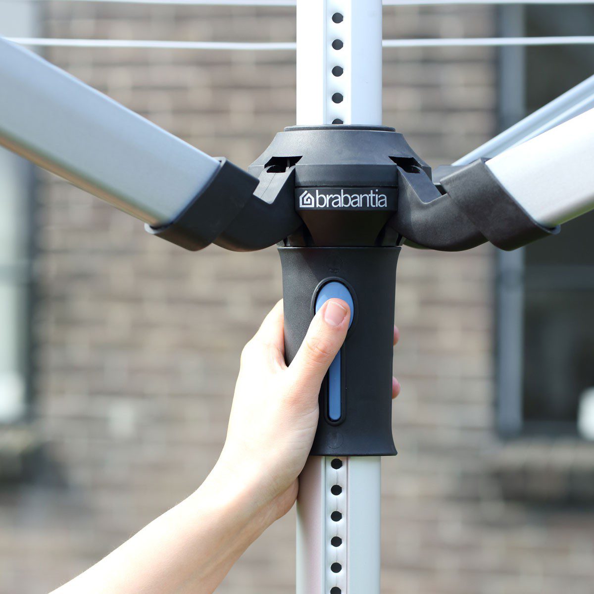 lift o matic advance 60 brabantia 7