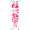 pink santini b 124x38 3
