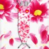 pink santini b 124x38 5