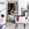 s 95 30 2 brabantia 1