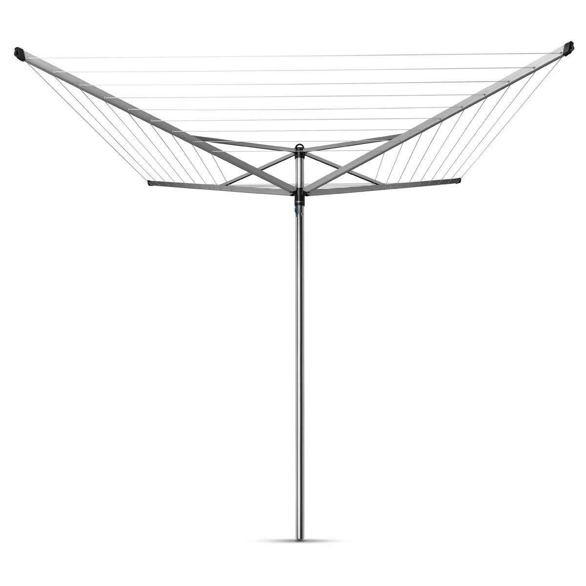 topspinner 50 brabantia 3