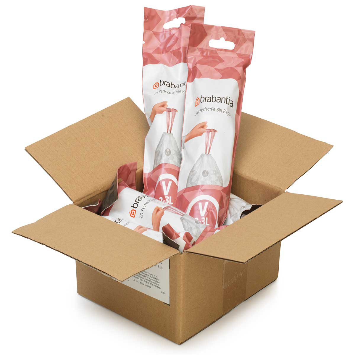 v 200 brabantia newicon 1