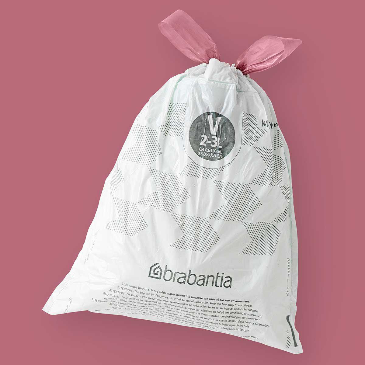 v 3 newicon 40 brabantia 1