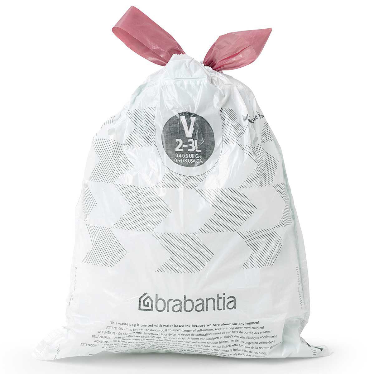 v 3 newicon 40 brabantia 2