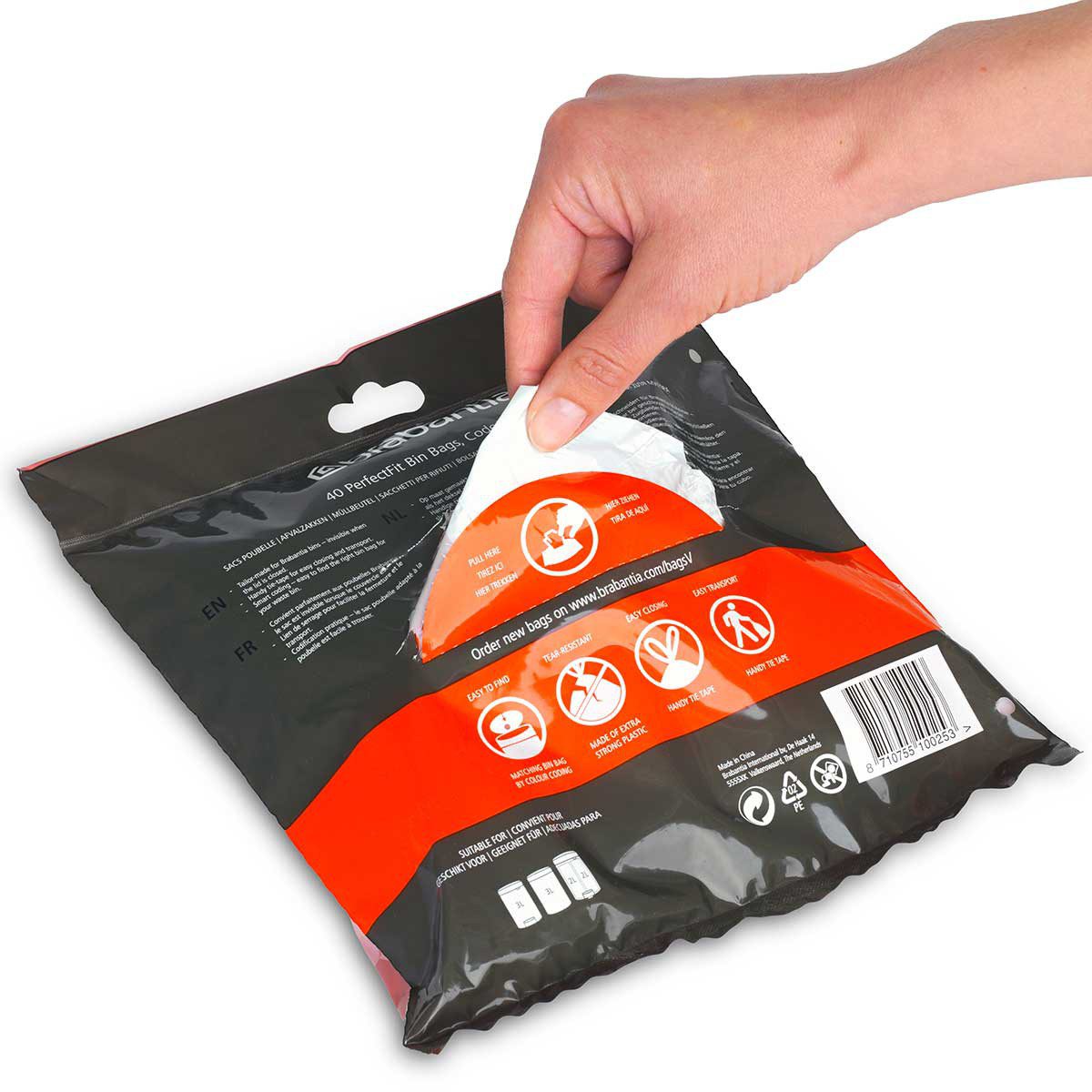 v 3 newicon 40 brabantia 3