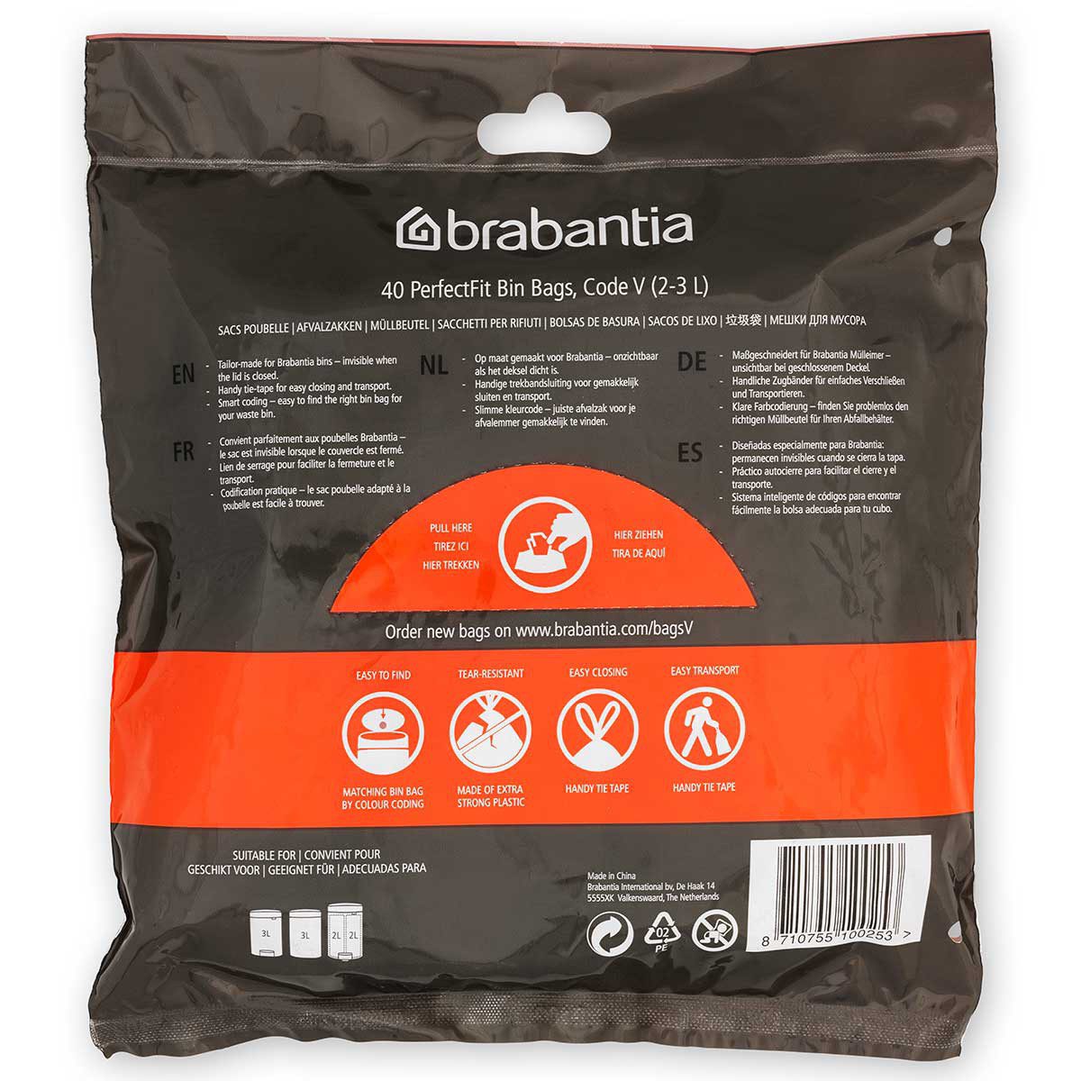 v 3 newicon 40 brabantia 5