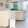 פח פדל 20 ליטר - Brabantia NewIcon – תמונה 4