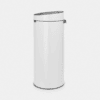 פח עגול טאץ 30 ליטר Brabantia – תמונה 4