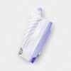 שקיות אשפה קוד D לפח 15-20 ליטר – Brabantia – תמונה 2