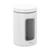 14 brabantia 4