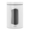14 brabantia 6