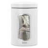 14 brabantia 7