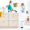 20 brabantia newicon 15