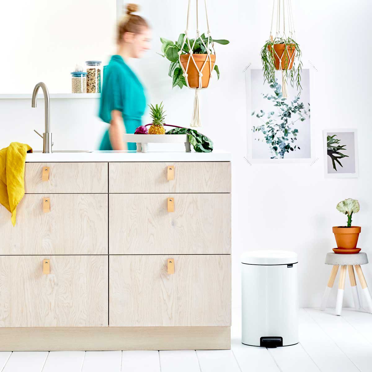 20 brabantia newicon 15