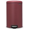 20 brabantia newicon 17