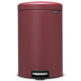 20 brabantia newicon 17