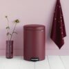 20 brabantia newicon 18
