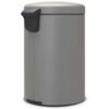 20 brabantia newicon 20