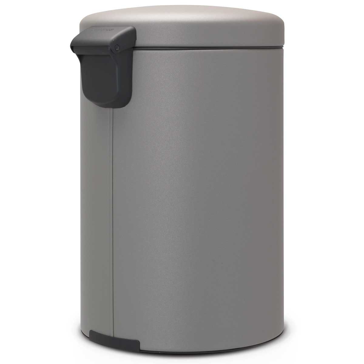 20 brabantia newicon 20
