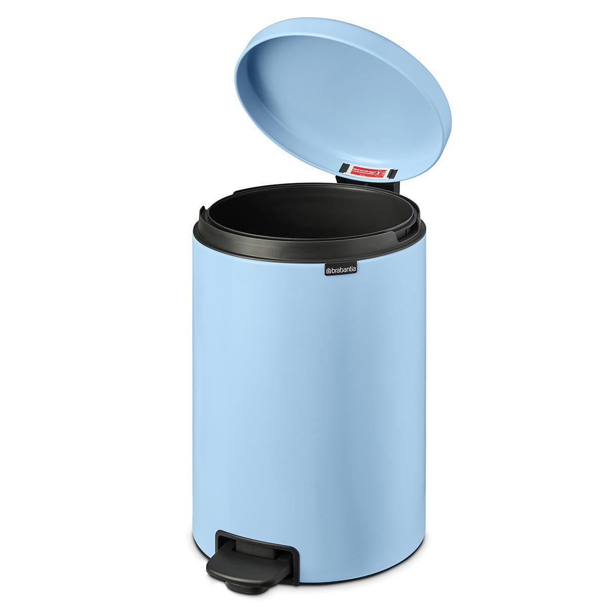 20 brabantia newicon 25