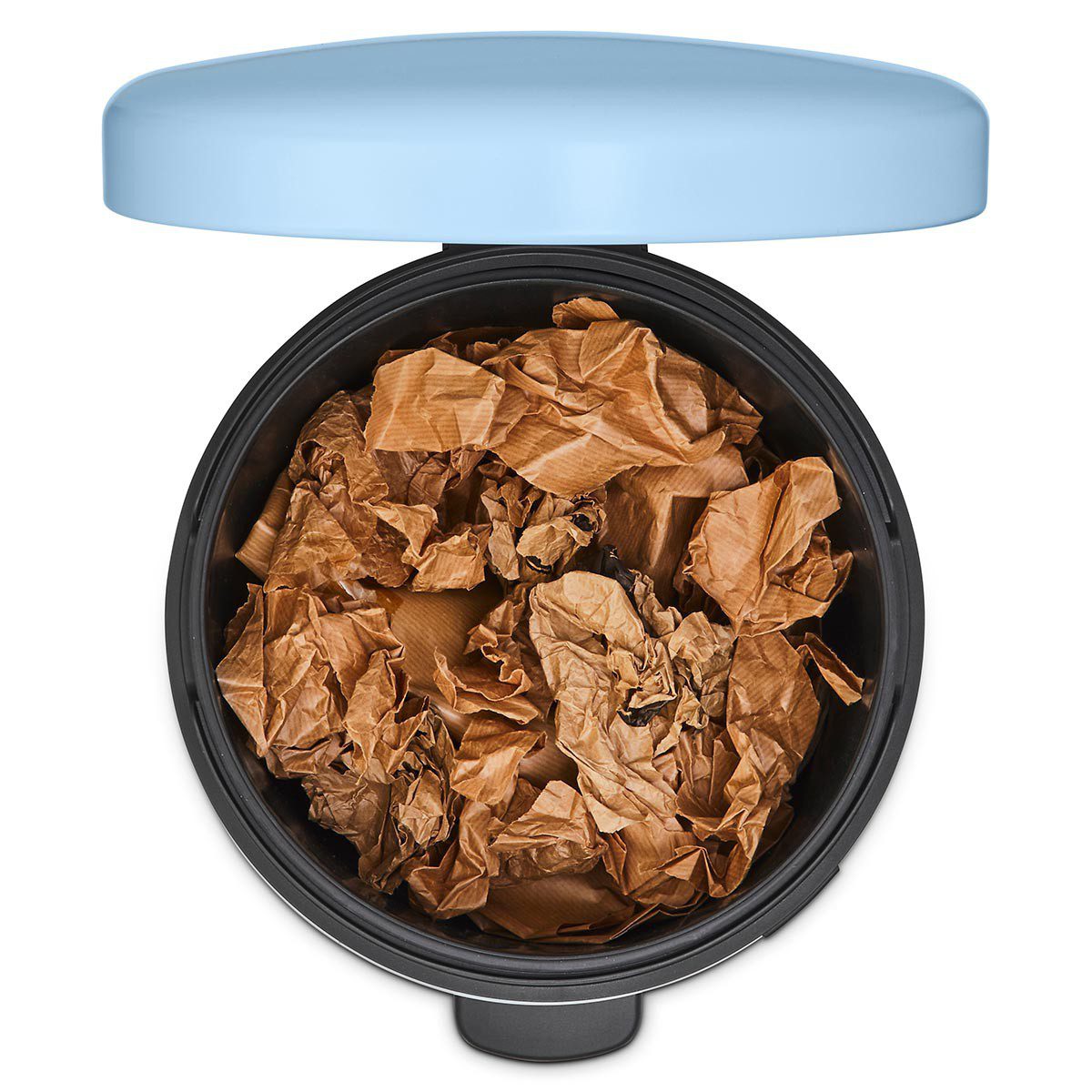 20 brabantia newicon 26