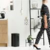 20 brabantia newicon 7