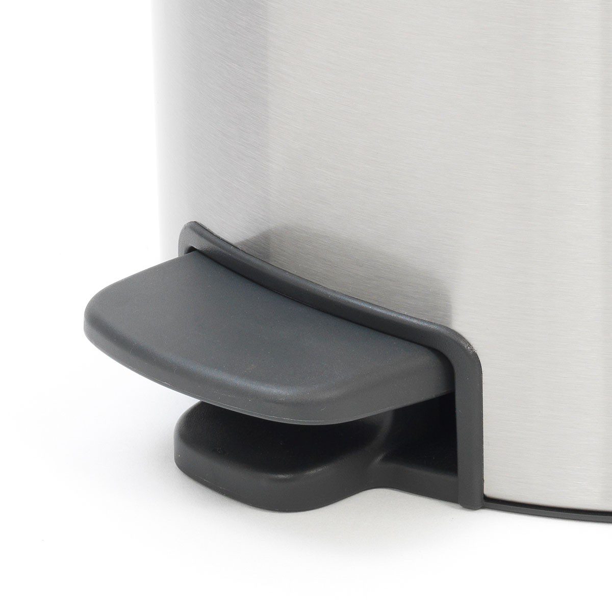 20 fpp brabantia newicon 8