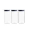 3 11 brabantia 3