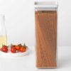 3 25 brabantia bpa 11