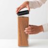 3 25 brabantia bpa 6