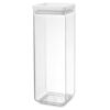 3 25 brabantia bpa 7