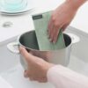 3 brabantia 10 1 3