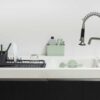 3 brabantia 10 1 4