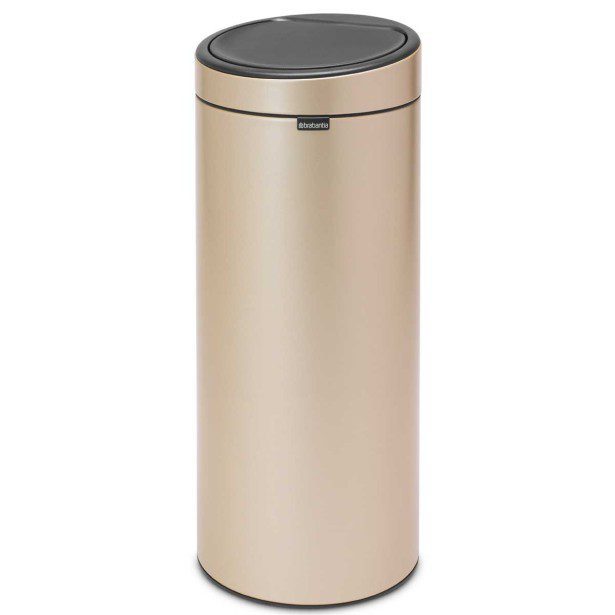 30 brabantia 10