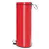 30 brabantia