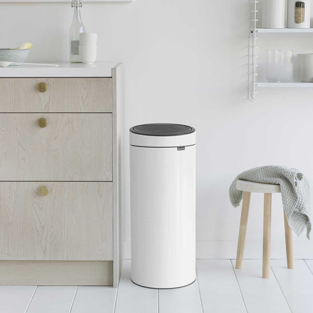 30 brabantia 26