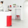 30 brabantia 3