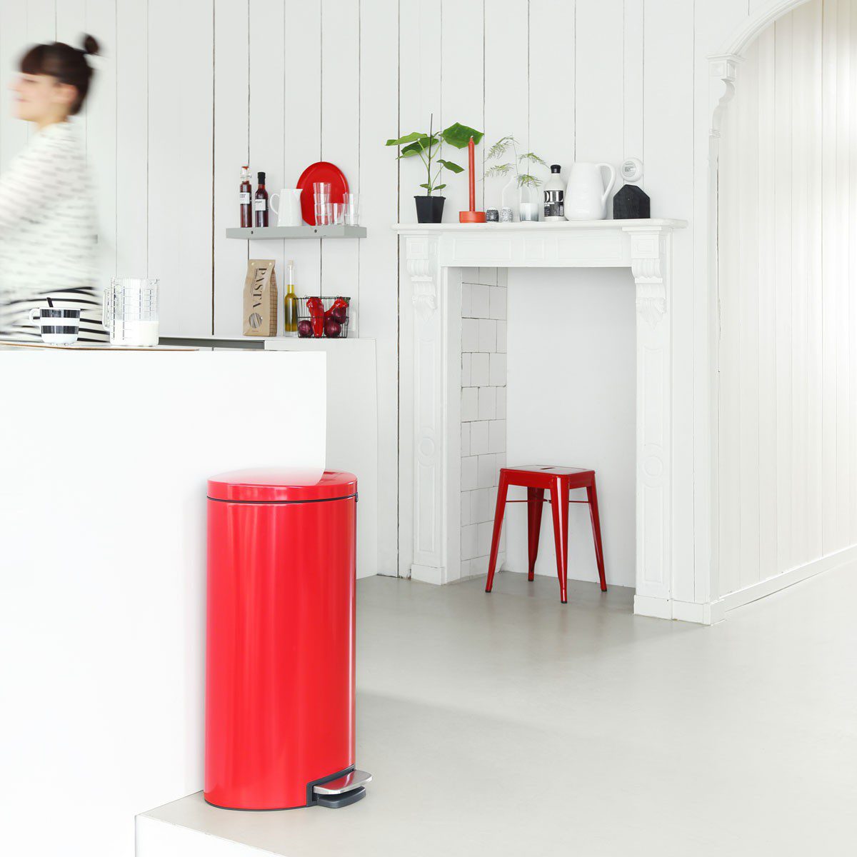 30 brabantia 3
