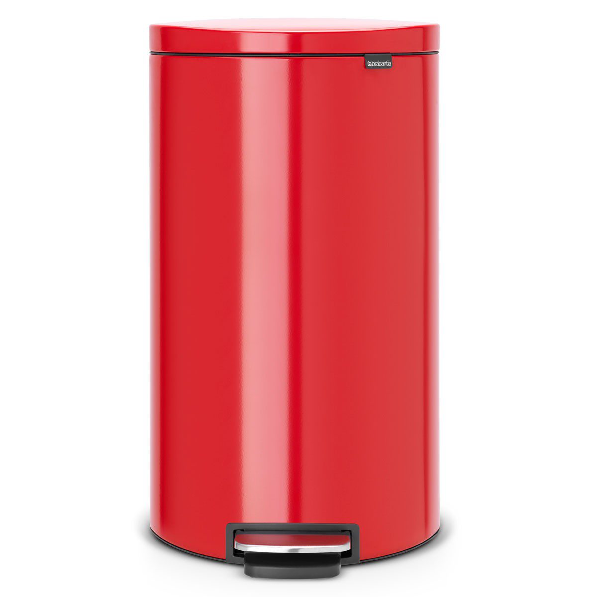 30 brabantia 4