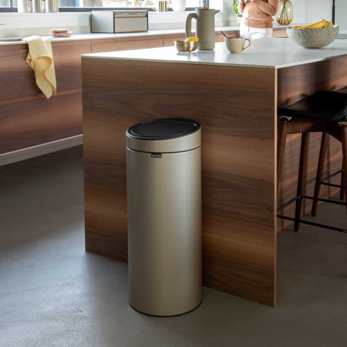 30 brabantia 40