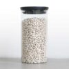 4 11 brabantia 1