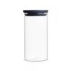 4 11 brabantia 2