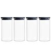 4 11 brabantia 3