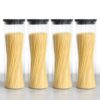 4 19 brabantia 1