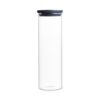 4 19 brabantia 5