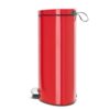 40 brabantia 1