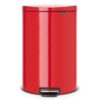 40 brabantia 2