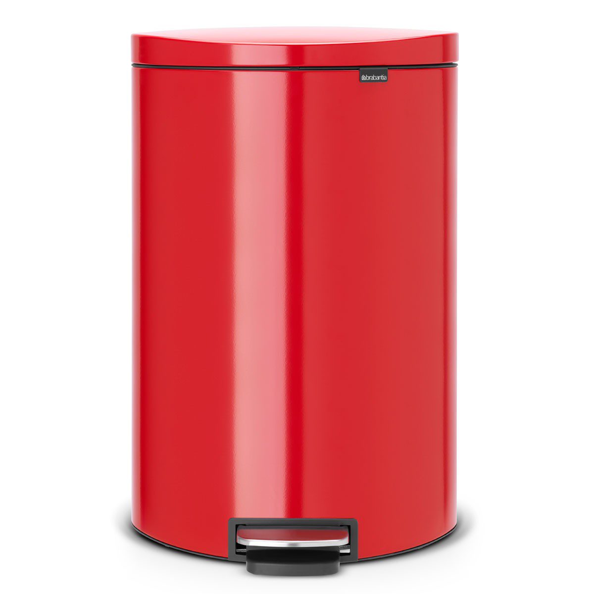 40 brabantia 2