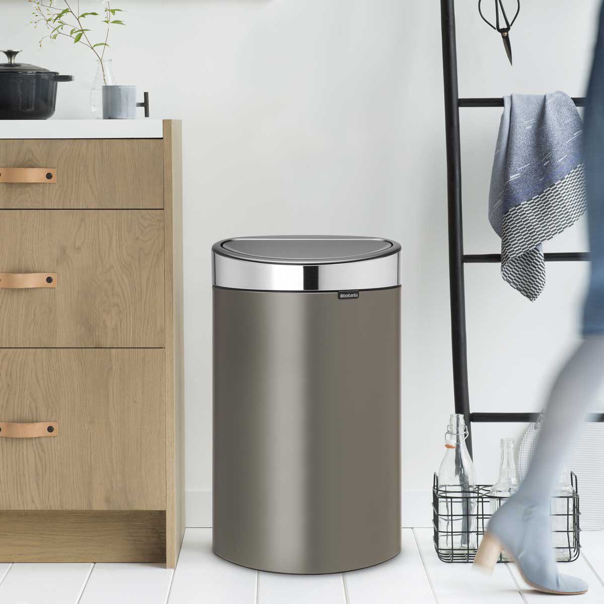 40 brabantia 33