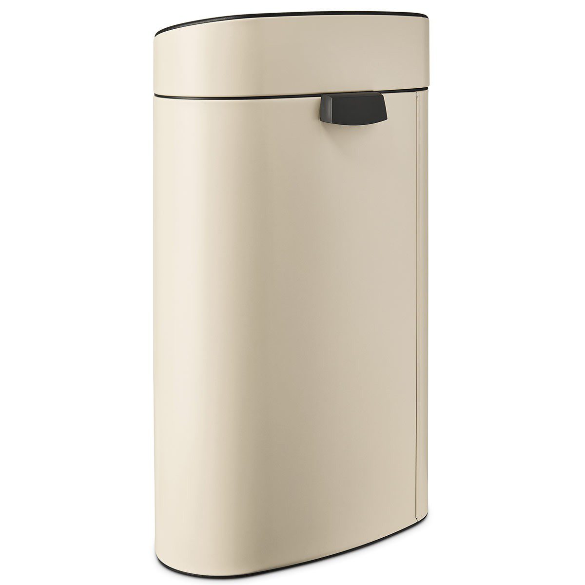 40 brabantia 38